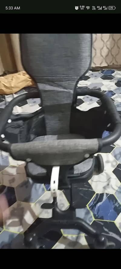 lightweight baby pram