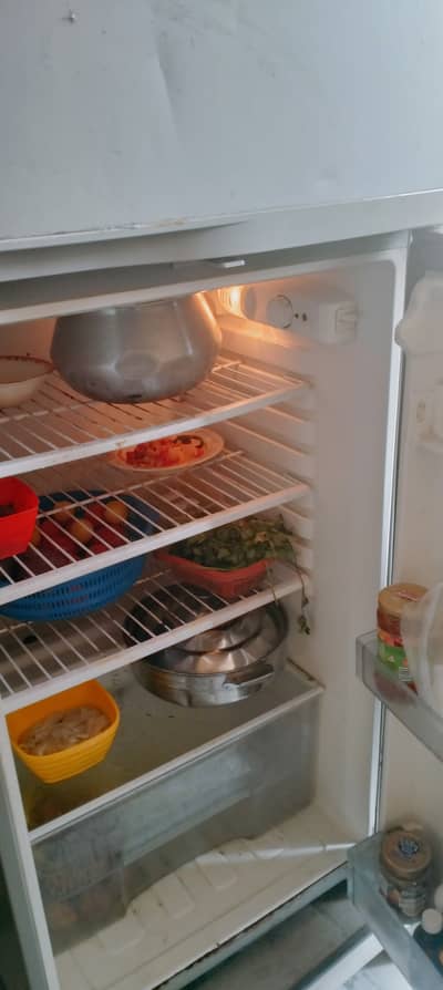 Haier Fridge for Sale
