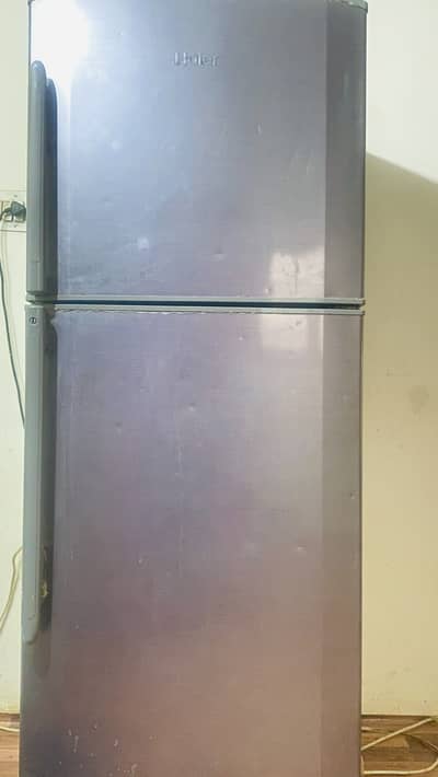 Fridge For sale Full Size