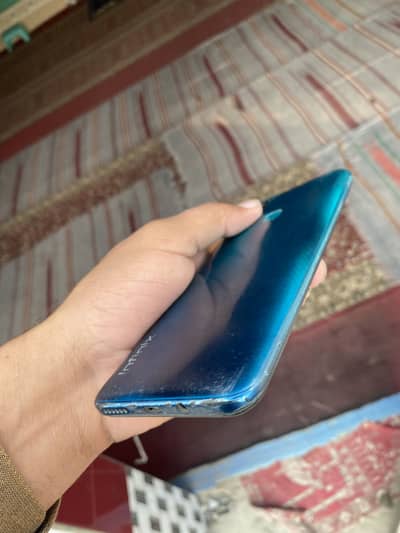 infinx 2. Mobile han. Ak. Pta. Or Ak Non Pta ec hange with god phone