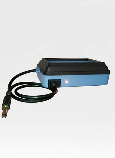 internet modem power bank