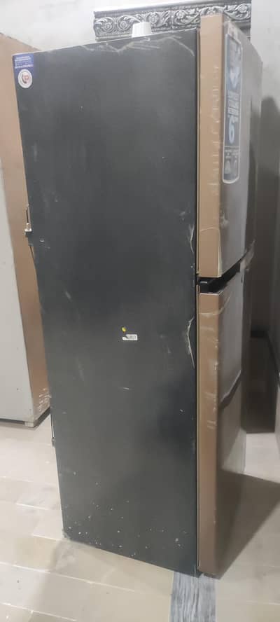 sell for refrigerator