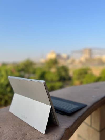 Microsoft surface | COD available | Quantity available