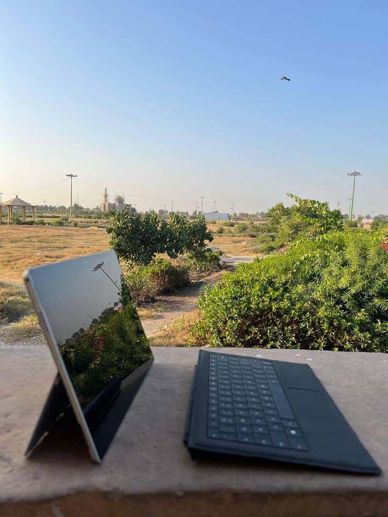 Microsoft surface | COD available | Quantity available 2