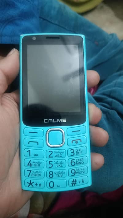 4G super just 1 month Used