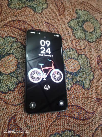 Samsung Galaxy S22