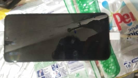 10 by 10 urgent sale