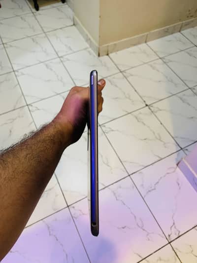 Ipad 9 generation 64 wifi