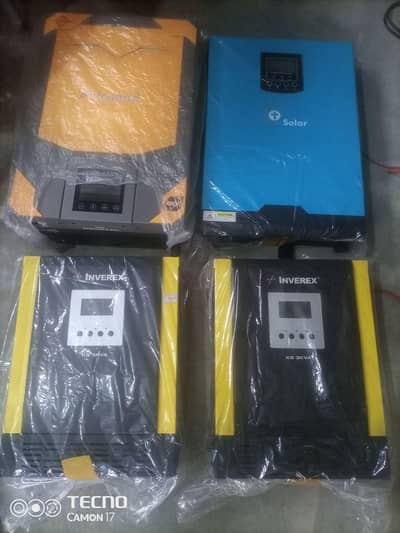 Solar Inverters sell/purchase 03327896236 0355.8198196
