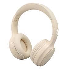 best ear headphones