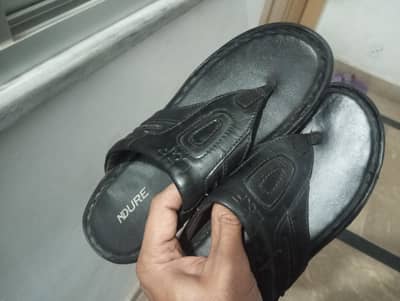 NDURE 42 Size Condition like new