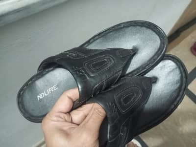 NDURE 42 Size Condition like new