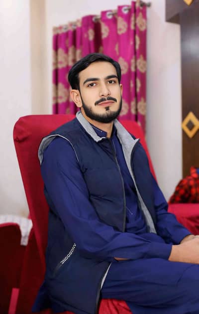 Sabeer bhai