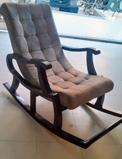 sofa set, sofa repair