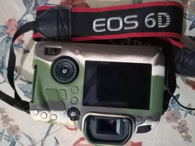 camera & accessories for Sale