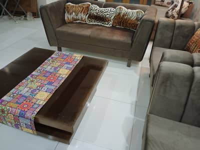 5seater new set   03332132006