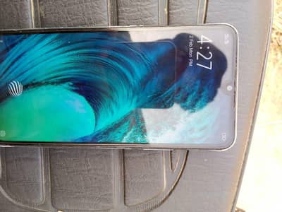 Vivo S1