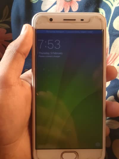 oppo a57 for sell