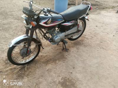 Honda . 03057278824 rabta