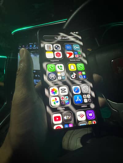 iphone 12 non pta jv