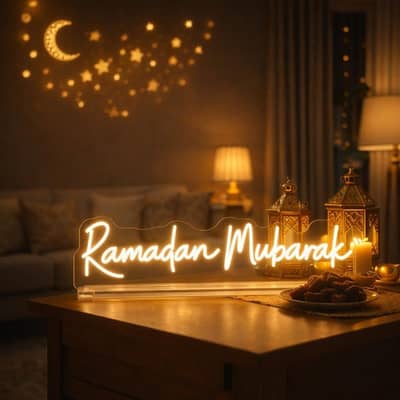 Hom/room  wall Light