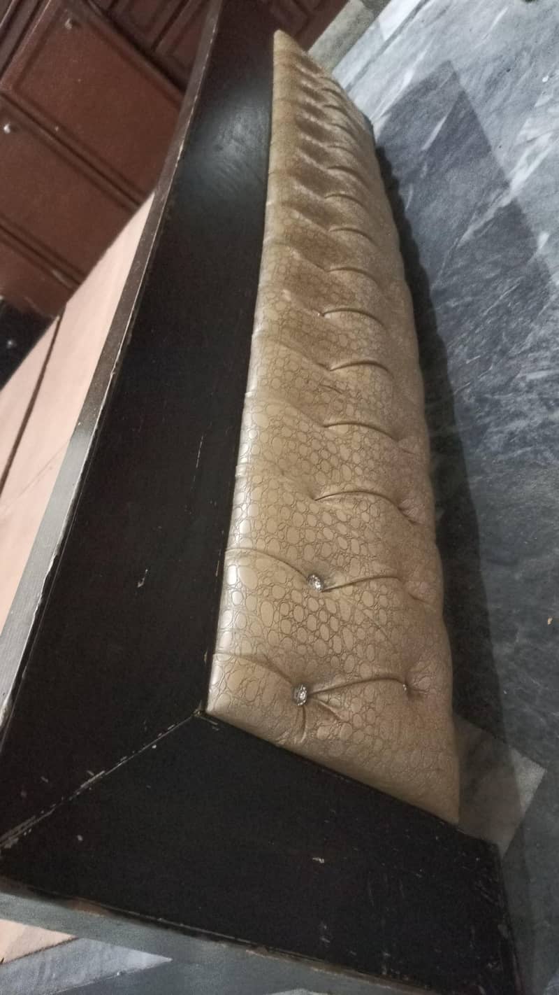 king size bad 1