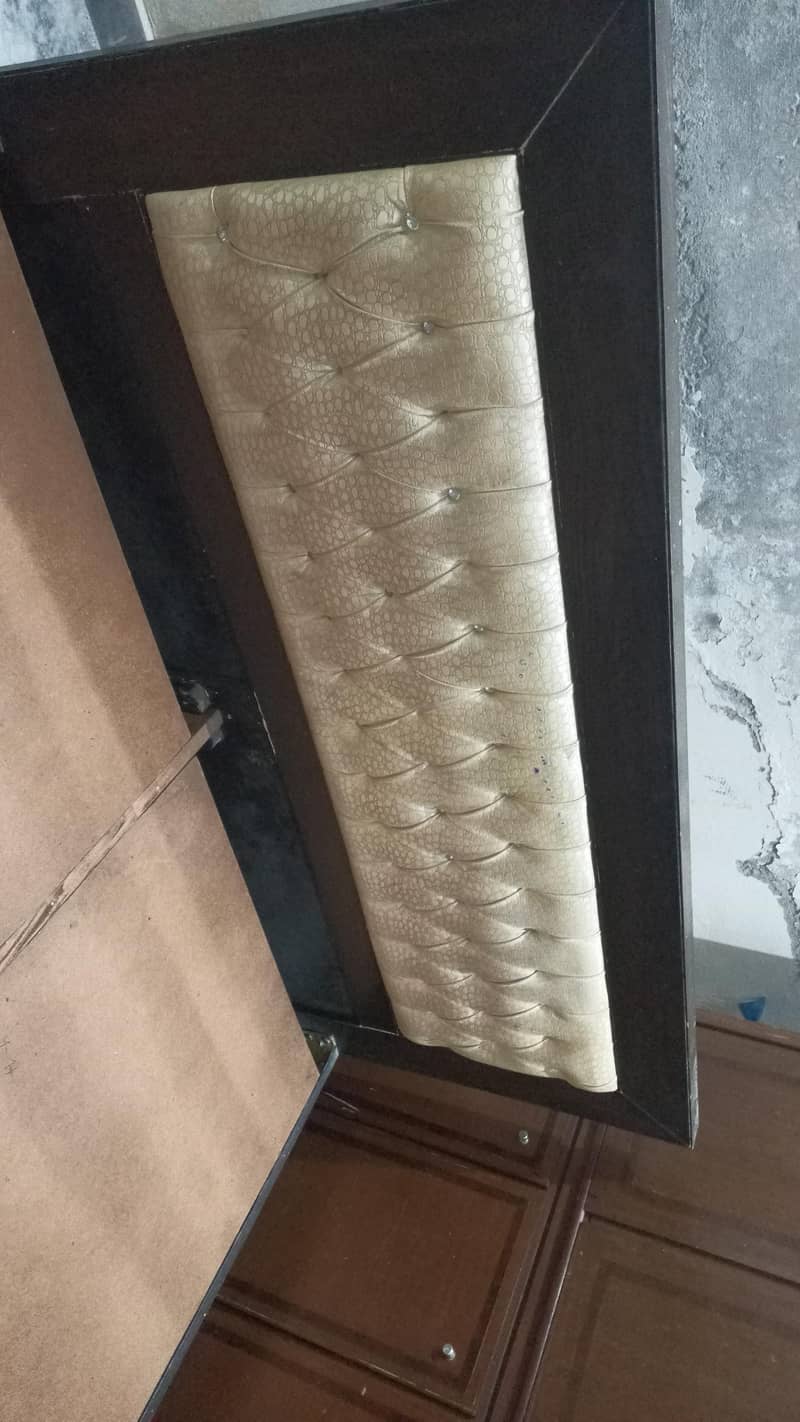 king size bad 3