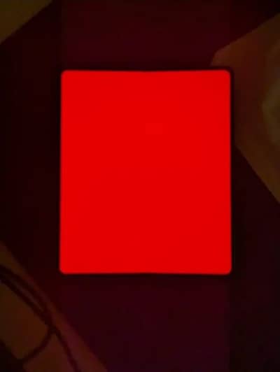 Samsung Galaxy z fold 4 exchange possible