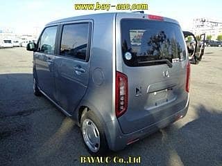 MORE JAPANESE  AR AVAILABLE