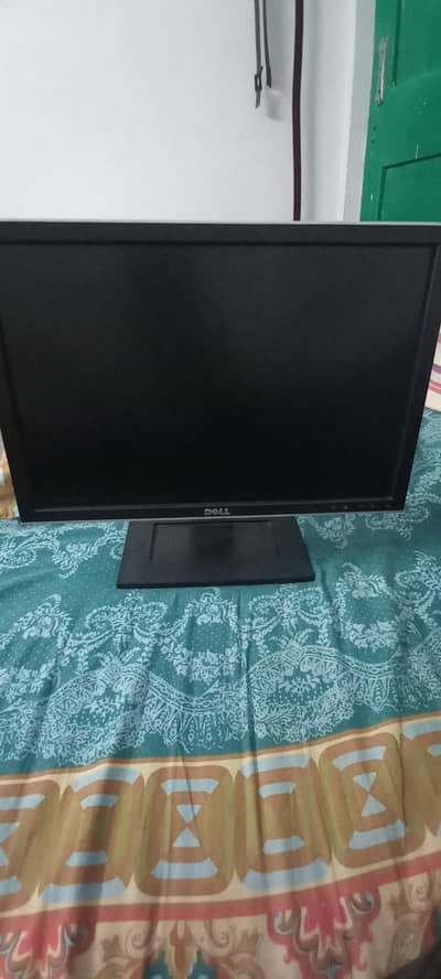 Dell 2009wt LCD For Sale