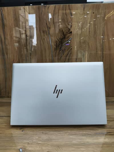 excellent condition allI over  warranty one month