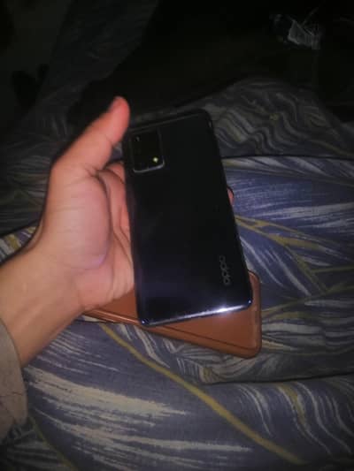 ok mobil ha. my personal use ma ha