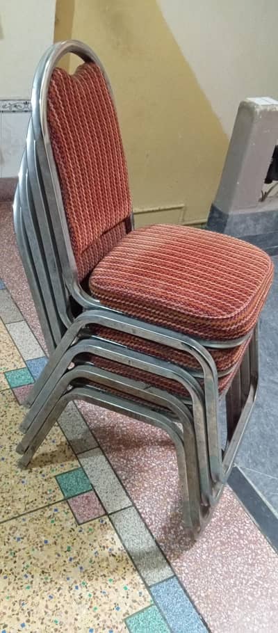 chair
