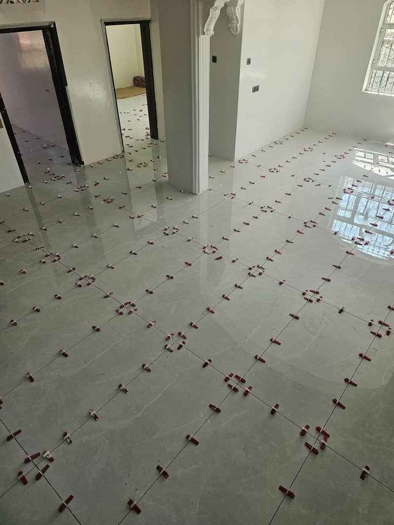 Tile Fixer 1