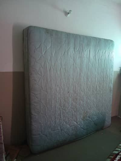 Spring Matress for Sale