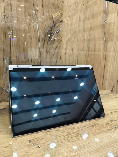 one month all over laptop warranty