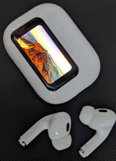 Airpods For sell