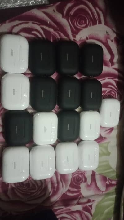 air bids Branded hole sale rate limit stok