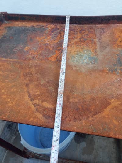 Shawarama hot plate for urgent sale.