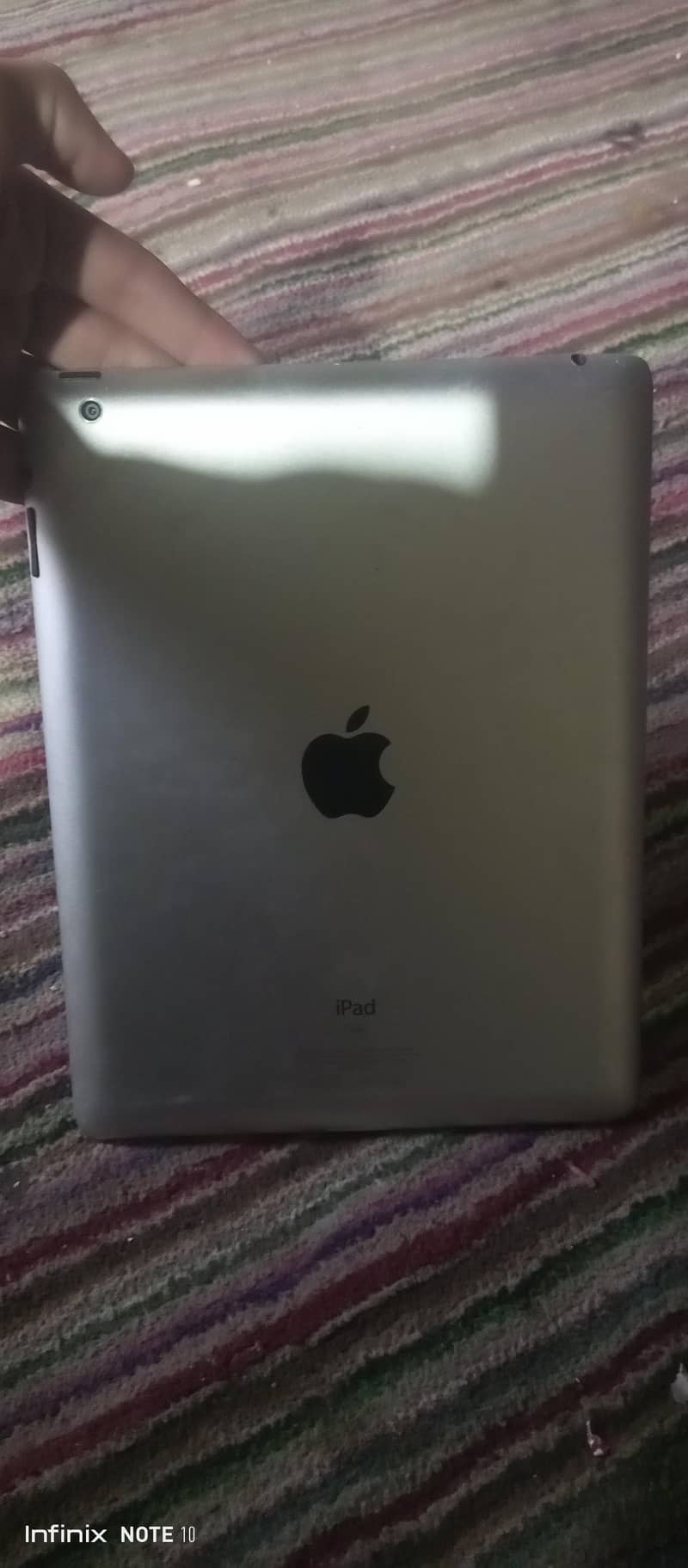 ipad mini 2 1