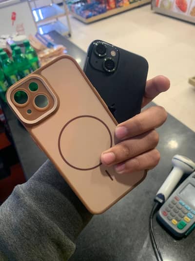 Iphone 13jv + oppo A37