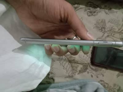 Sony Xperia Mark 3 Ram 128 GB smooth working. . . . 03148530057