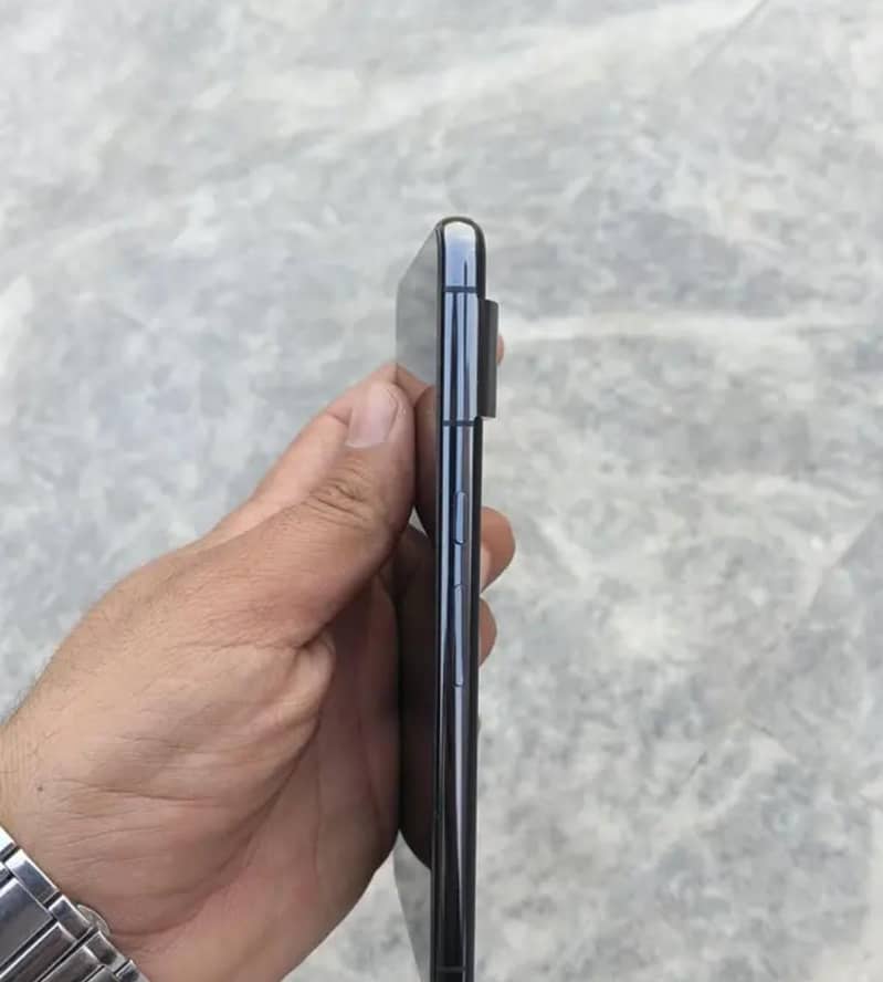 Google Pixel 8 pro 2