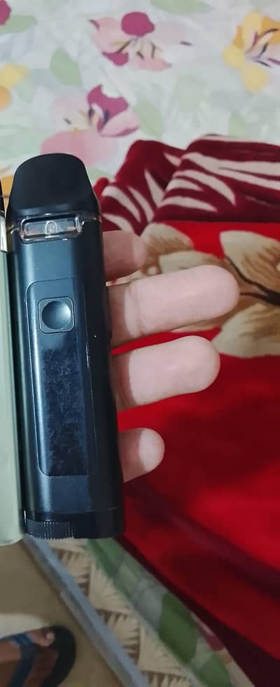 crown for sale/exchange (device achi hogi to upper Paisa bhi dedonga)