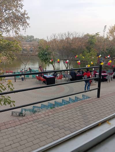 positions for fast food only interested person contact 923335562821