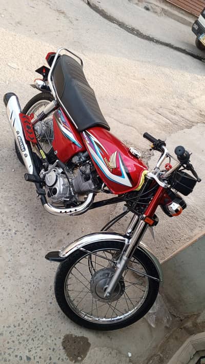 price final 160000 call 03165241404