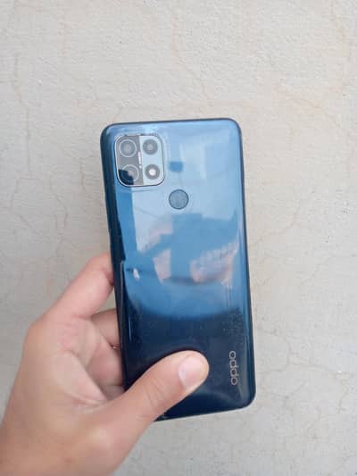 Oppo Mobile lene k leay call kren