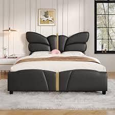 Bed & Bedroom Sets available . . . . ! 0