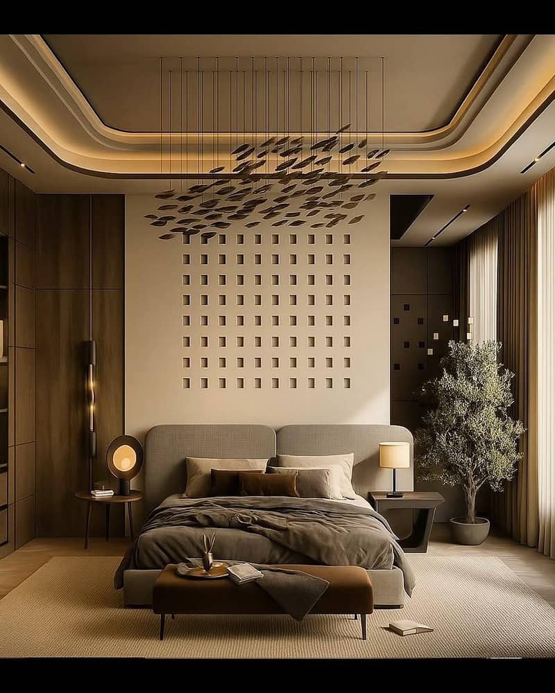 Bed & Bedroom Sets available . . . . ! 3