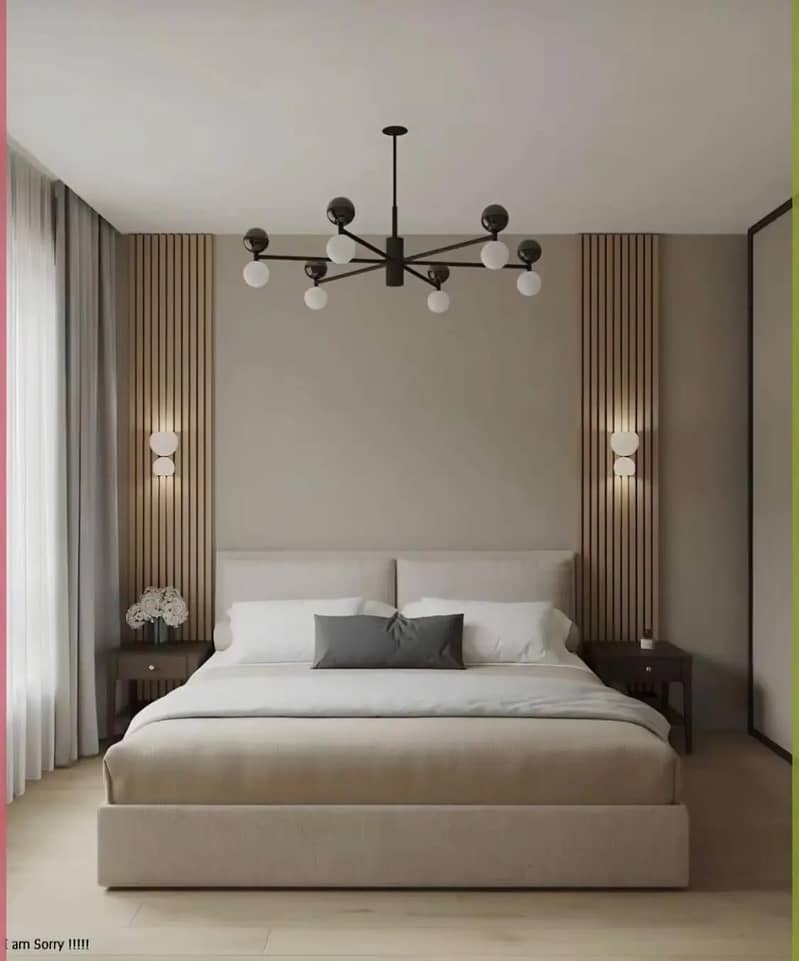 Bed & Bedroom Sets available . . . . ! 6